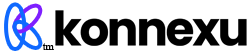Konnexu